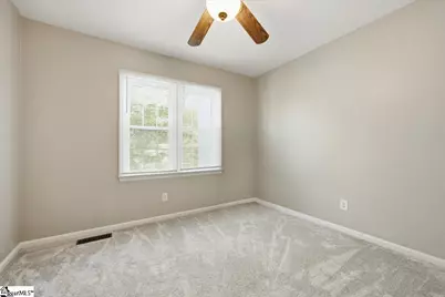 25 Summercreek Drive, Spartanburg, SC 29307 - Photo 33