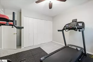 25 Summercreek Dr, Spartanburg, SC 29307 - Photo 31