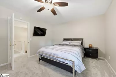 25 Summercreek Drive, Spartanburg, SC 29307 - Photo 23