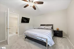 25 Summercreek Dr, Spartanburg, SC 29307 - Photo 23