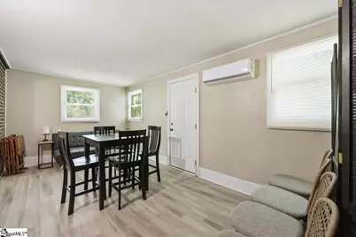 25 Summercreek Drive, Spartanburg, SC 29307 - Photo 13