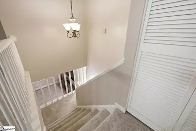 25 Summercreek Drive, Spartanburg, SC 29307 - Photo 21