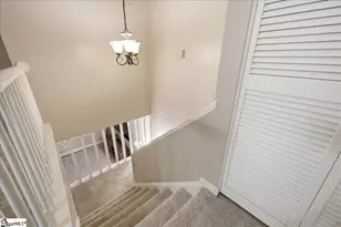 25 Summercreek Dr, Spartanburg, SC 29307 - Photo 21