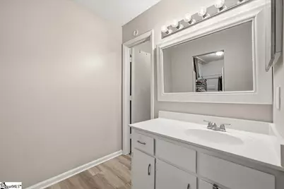 25 Summercreek Drive, Spartanburg, SC 29307 - Photo 25
