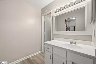 25 Summercreek Dr, Spartanburg, SC 29307 - Photo 25