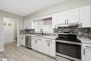 25 Summercreek Dr, Spartanburg, SC 29307 - Photo 5