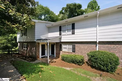 25 Summercreek Drive, Spartanburg, SC 29307 - Photo 1