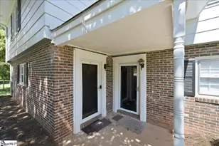 25 Summercreek Dr, Spartanburg, SC 29307 - Photo 3
