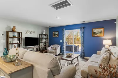 224 Anna Gray Circle, Easley, SC 29640 - Photo 21