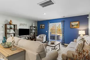 224 Anna Gray Cir, Easley, SC 29640 - Photo 21