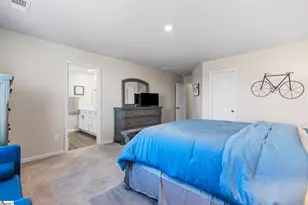 224 Anna Gray Cir, Easley, SC 29640 - Photo 39