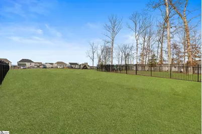 224 Anna Gray Circle, Easley, SC 29640 - Photo 3