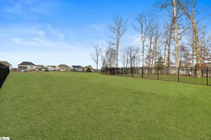 224 Anna Gray Cir, Easley, SC 29640 - Photo 3