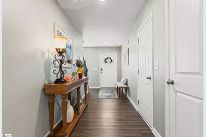 224 Anna Gray Circle, Easley, SC 29640 - Photo 7