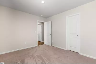 224 Anna Gray Circle, Easley, SC 29640 - Photo 31