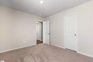 224 Anna Gray Cir, Easley, SC 29640 - Photo 31
