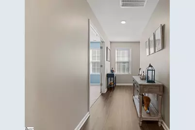 224 Anna Gray Circle, Easley, SC 29640 - Photo 35