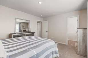 224 Anna Gray Cir, Easley, SC 29640 - Photo 29