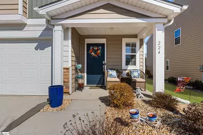 224 Anna Gray Circle, Easley, SC 29640 - Photo 1