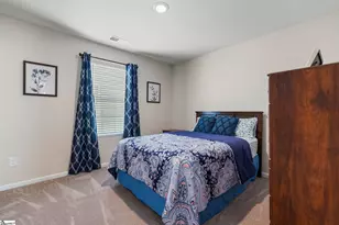 224 Anna Gray Cir, Easley, SC 29640 - Photo 33
