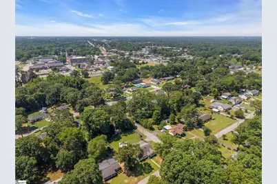 214 N Pliney Circle, Simpsonville, SC 29681 - Photo 7