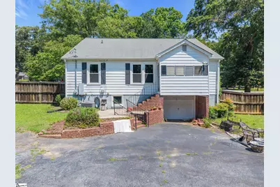 214 N Pliney Circle, Simpsonville, SC 29681 - Photo 3