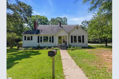 214 N Pliney Circle, Simpsonville, SC 29681 - Photo 1