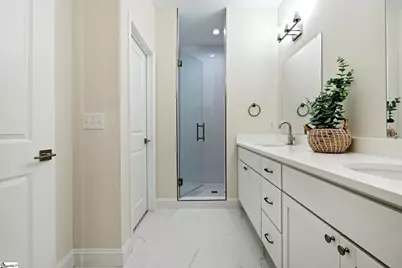 944 Tubbs Mountain Road, Travelers Rest, SC 29690 - Photo 23