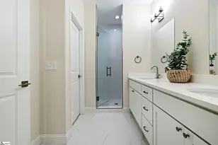 944 Tubbs Mountain Rd, Travelers Rest, SC 29690 - Photo 23