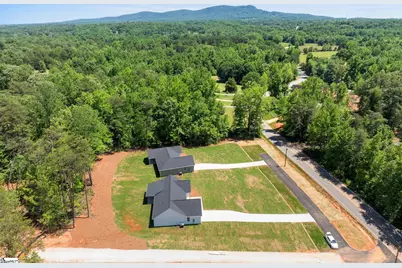 944 Tubbs Mountain Road, Travelers Rest, SC 29690 - Photo 27