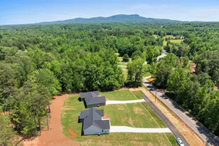 944 Tubbs Mountain Rd, Travelers Rest, SC 29690 - Photo 27