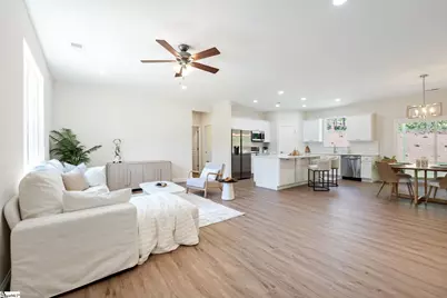 944 Tubbs Mountain Road, Travelers Rest, SC 29690 - Photo 3