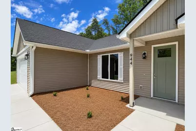 944 Tubbs Mountain Road, Travelers Rest, SC 29690 - Photo 25