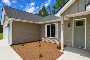 944 Tubbs Mountain Rd, Travelers Rest, SC 29690 - Photo 25