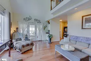 203 Greenview Cir, Greenville, SC 29609 - Photo 23