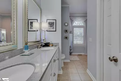 203 Greenview Circle, Greenville, SC 29609 - Photo 7