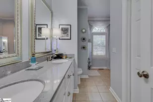 203 Greenview Cir, Greenville, SC 29609 - Photo 7