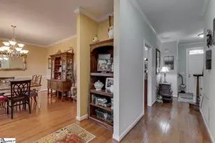 203 Greenview Cir, Greenville, SC 29609 - Photo 27