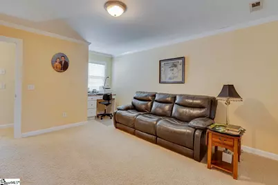 203 Greenview Circle, Greenville, SC 29609 - Photo 35