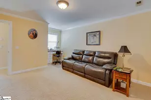 203 Greenview Cir, Greenville, SC 29609 - Photo 35