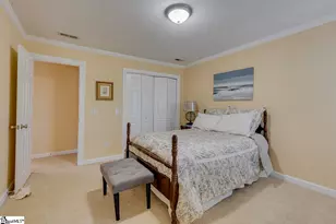 203 Greenview Cir, Greenville, SC 29609 - Photo 39
