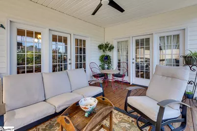 203 Greenview Circle, Greenville, SC 29609 - Photo 31