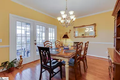 203 Greenview Circle, Greenville, SC 29609 - Photo 29