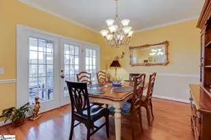 203 Greenview Cir, Greenville, SC 29609 - Photo 29