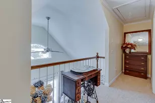 203 Greenview Cir, Greenville, SC 29609 - Photo 41