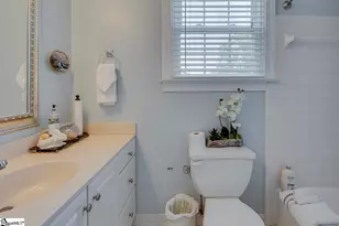 203 Greenview Cir, Greenville, SC 29609 - Photo 37