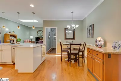 203 Greenview Circle, Greenville, SC 29609 - Photo 13