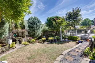 203 Greenview Cir, Greenville, SC 29609 - Photo 47