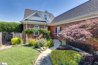 203 Greenview Circle, Greenville, SC 29609 - Photo 49