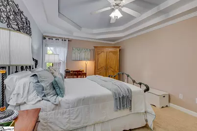 203 Greenview Circle, Greenville, SC 29609 - Photo 5